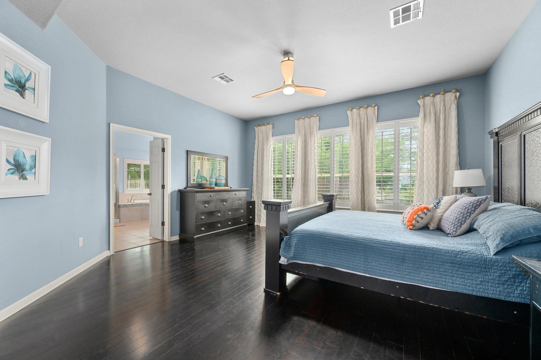 301 Grafton Lane Austin TX 78737