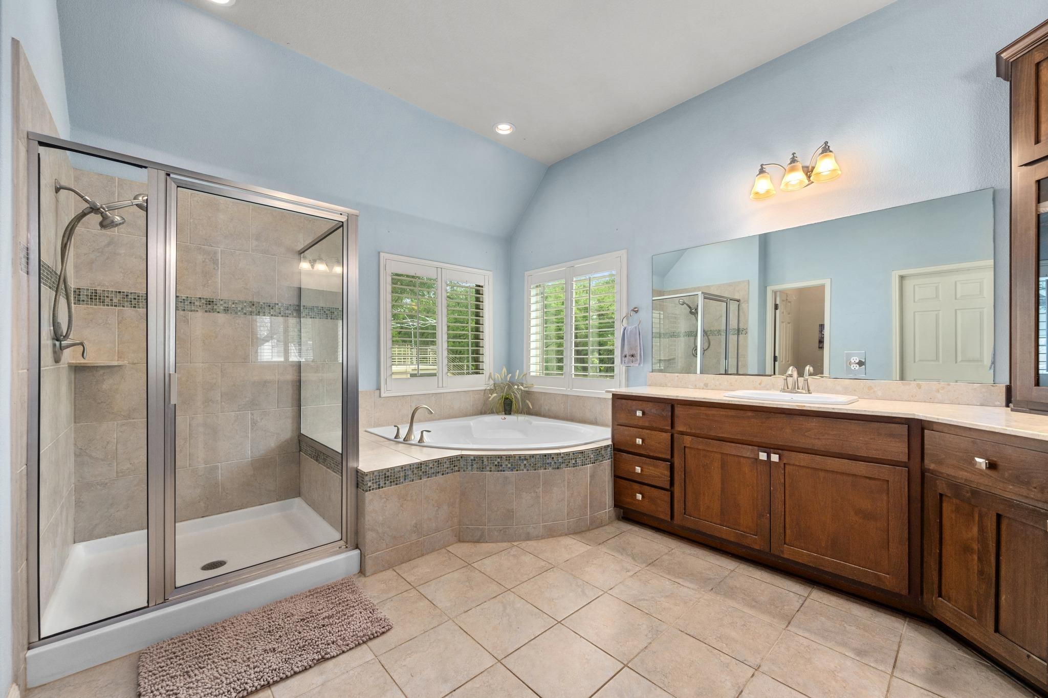 301 Grafton Lane Austin TX 78737