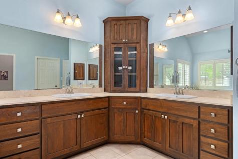 301 Grafton Lane Austin TX 78737