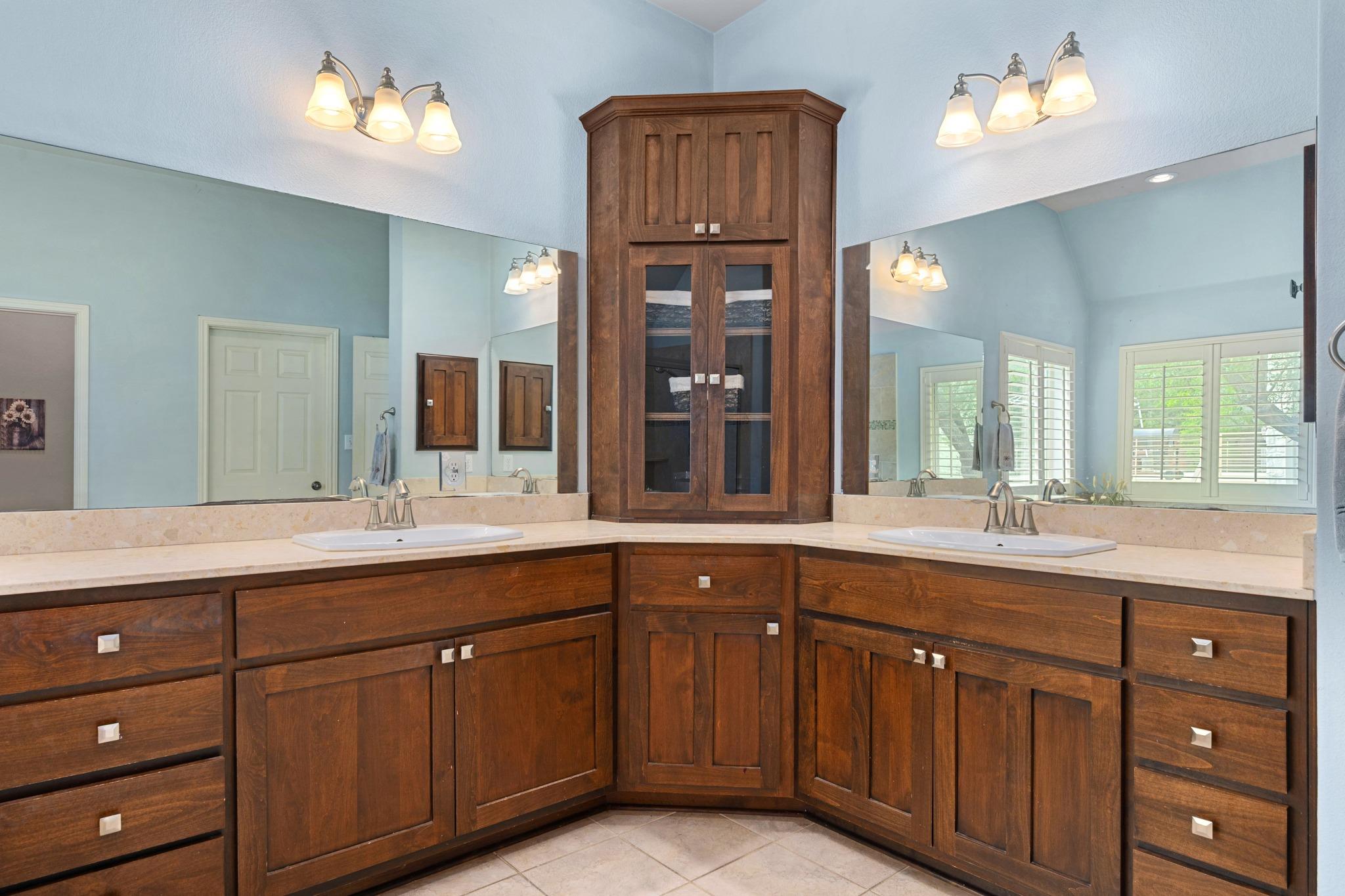 301 Grafton Lane Austin TX 78737