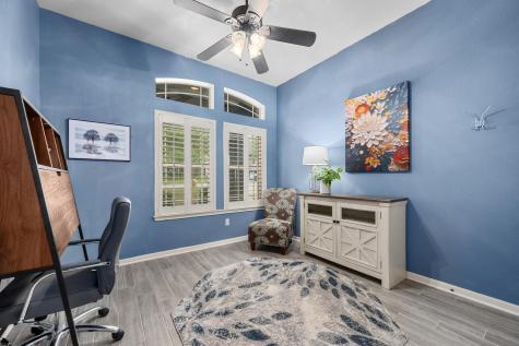 301 Grafton Lane Austin TX 78737