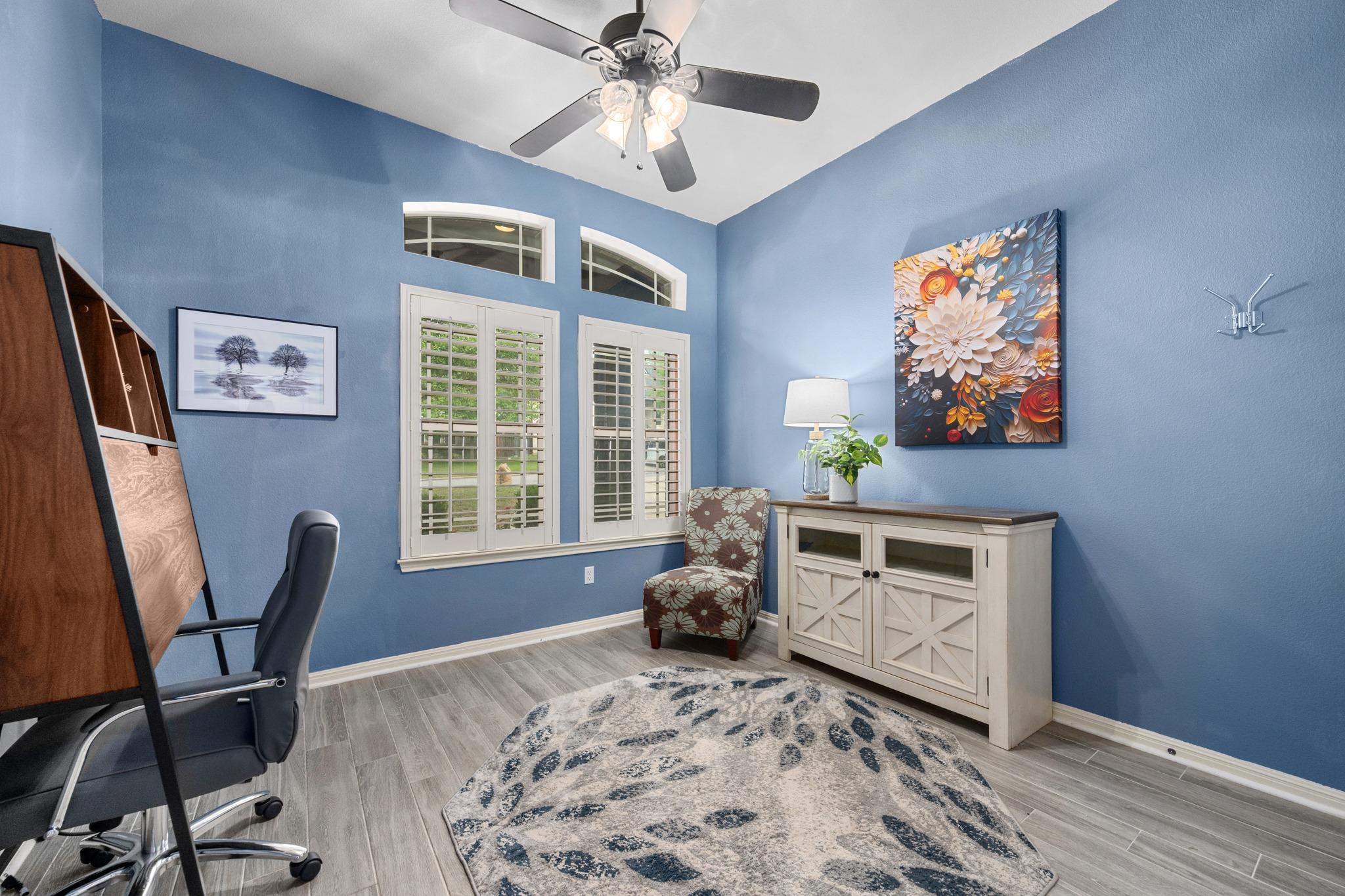 301 Grafton Lane Austin TX 78737