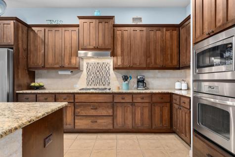 301 Grafton Lane Austin TX 78737
