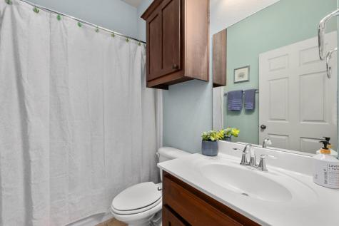 301 Grafton Lane Austin TX 78737