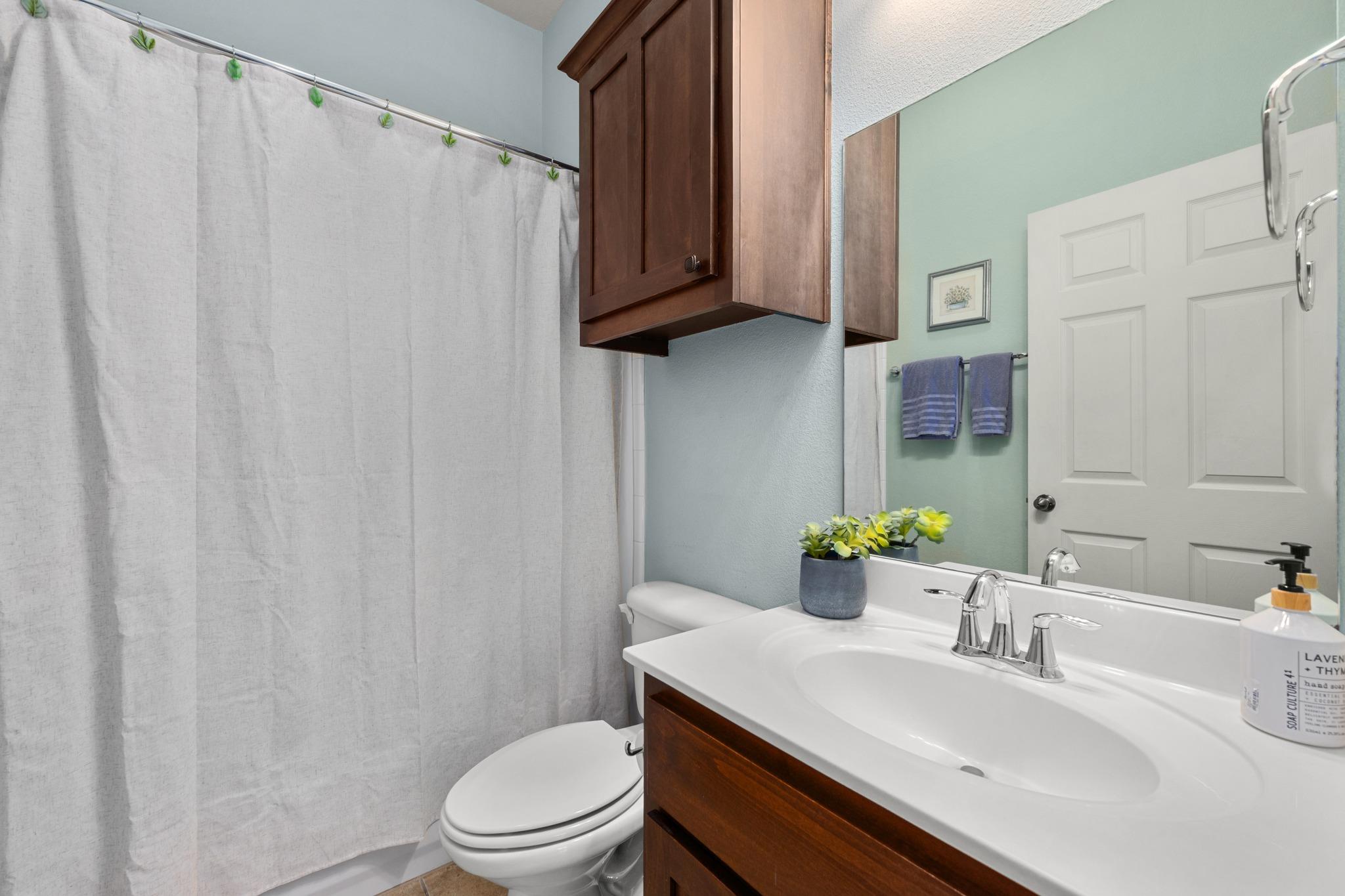 301 Grafton Lane Austin TX 78737