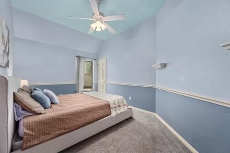 301 Grafton Lane Austin TX 78737