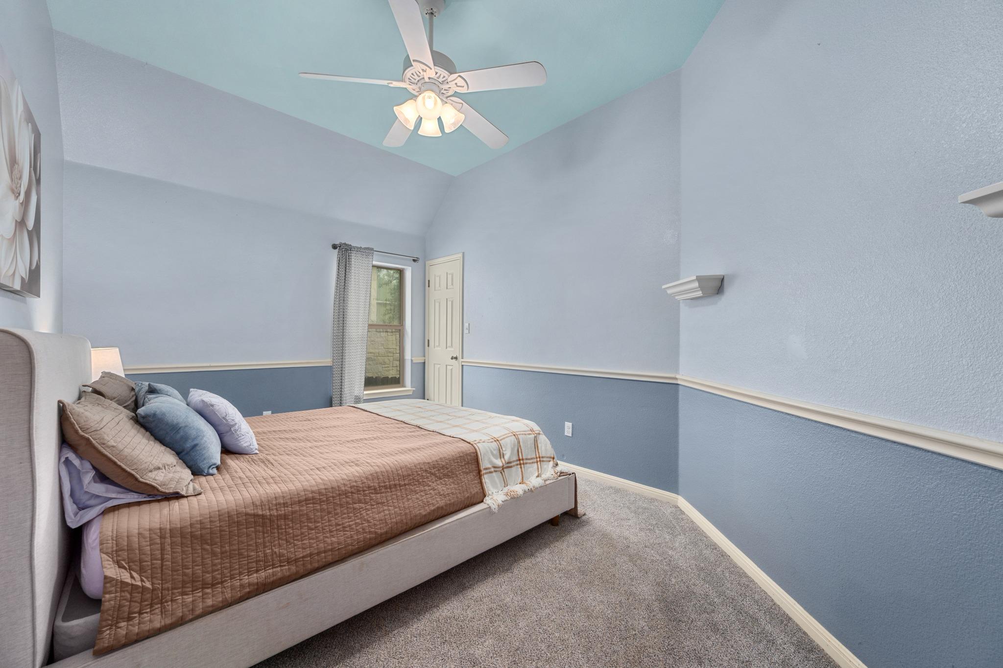 301 Grafton Lane Austin TX 78737