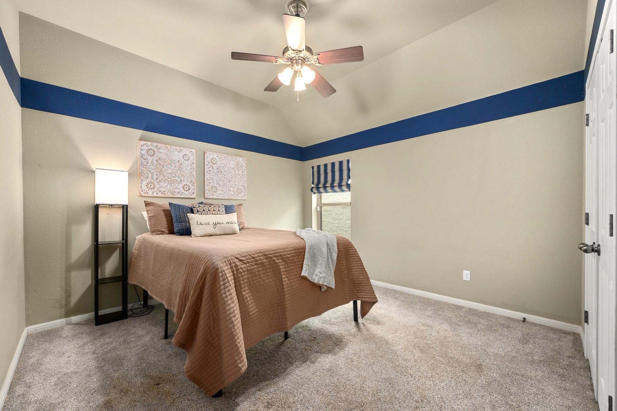 301 Grafton Lane Austin TX 78737