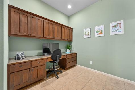 301 Grafton Lane Austin TX 78737