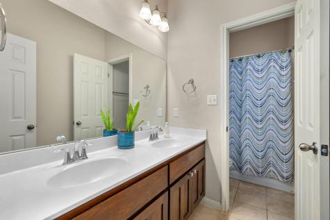 301 Grafton Lane Austin TX 78737