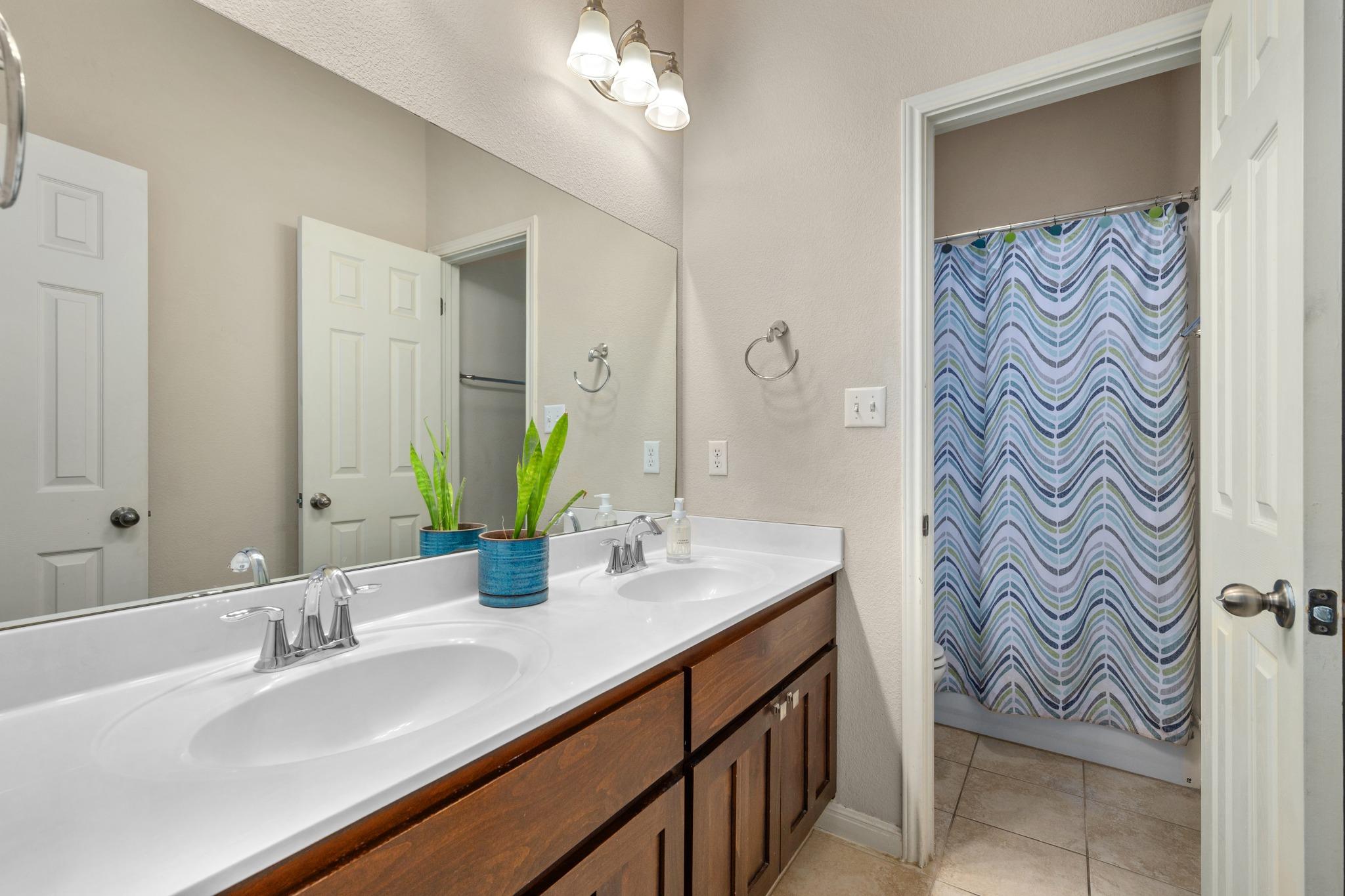 301 Grafton Lane Austin TX 78737