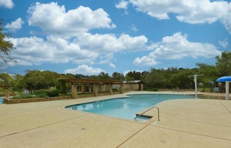 301 Grafton Lane Austin TX 78737
