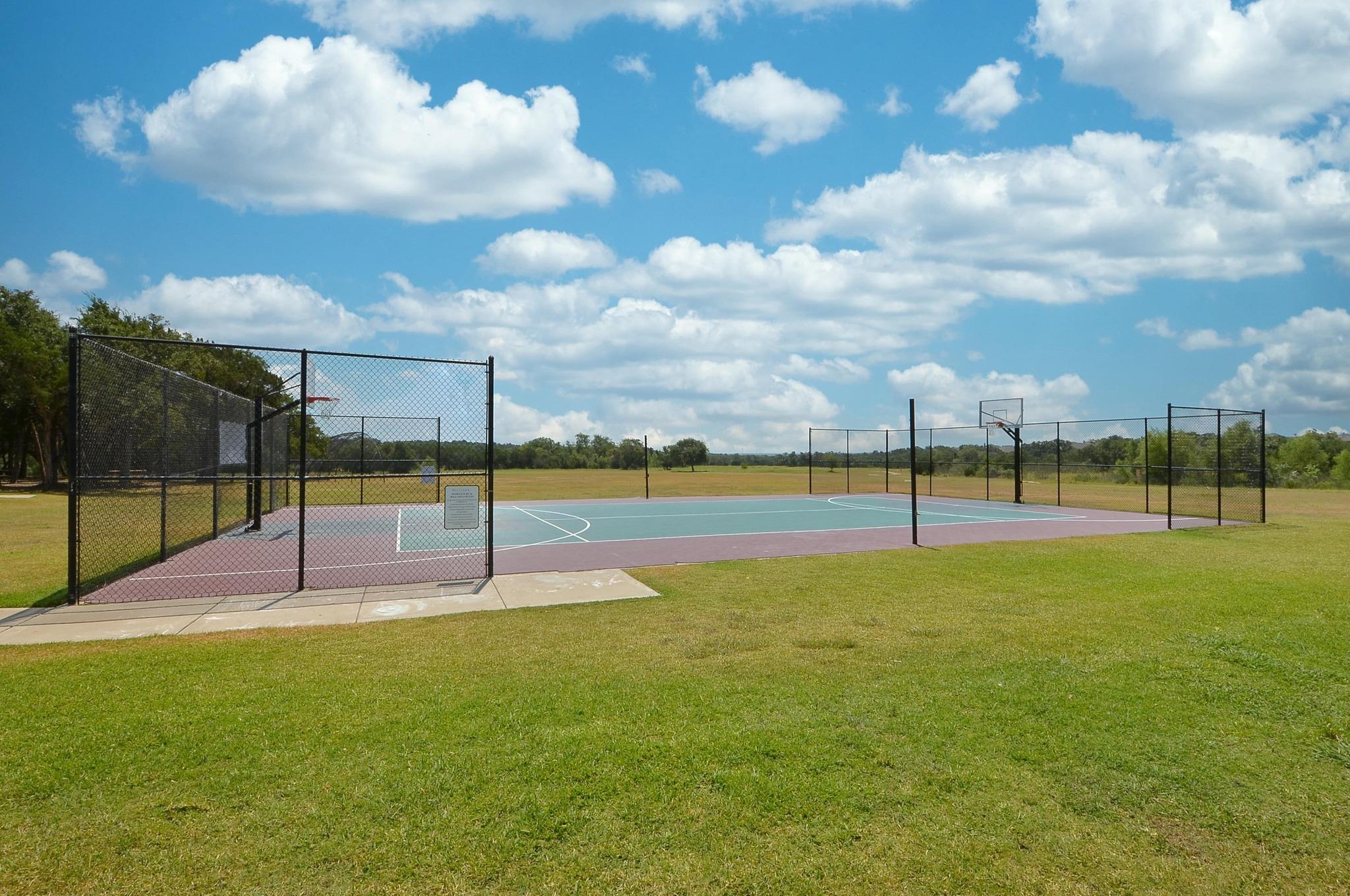 301 Grafton Lane Austin TX 78737