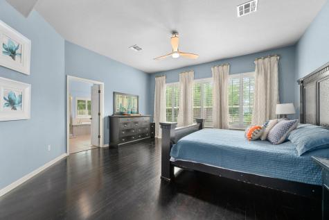 301 Grafton Lane Austin TX 78737