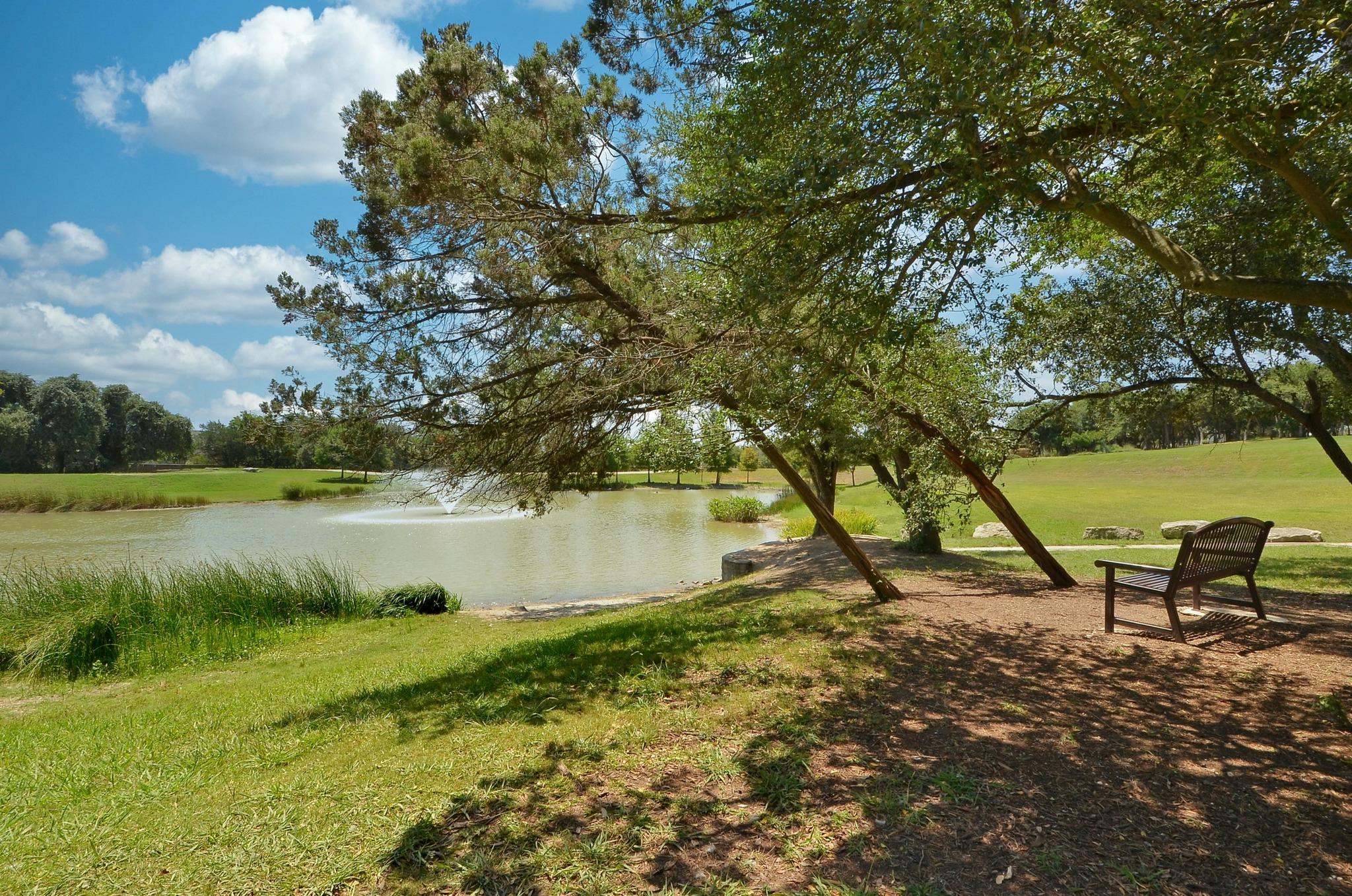 301 Grafton Lane Austin TX 78737