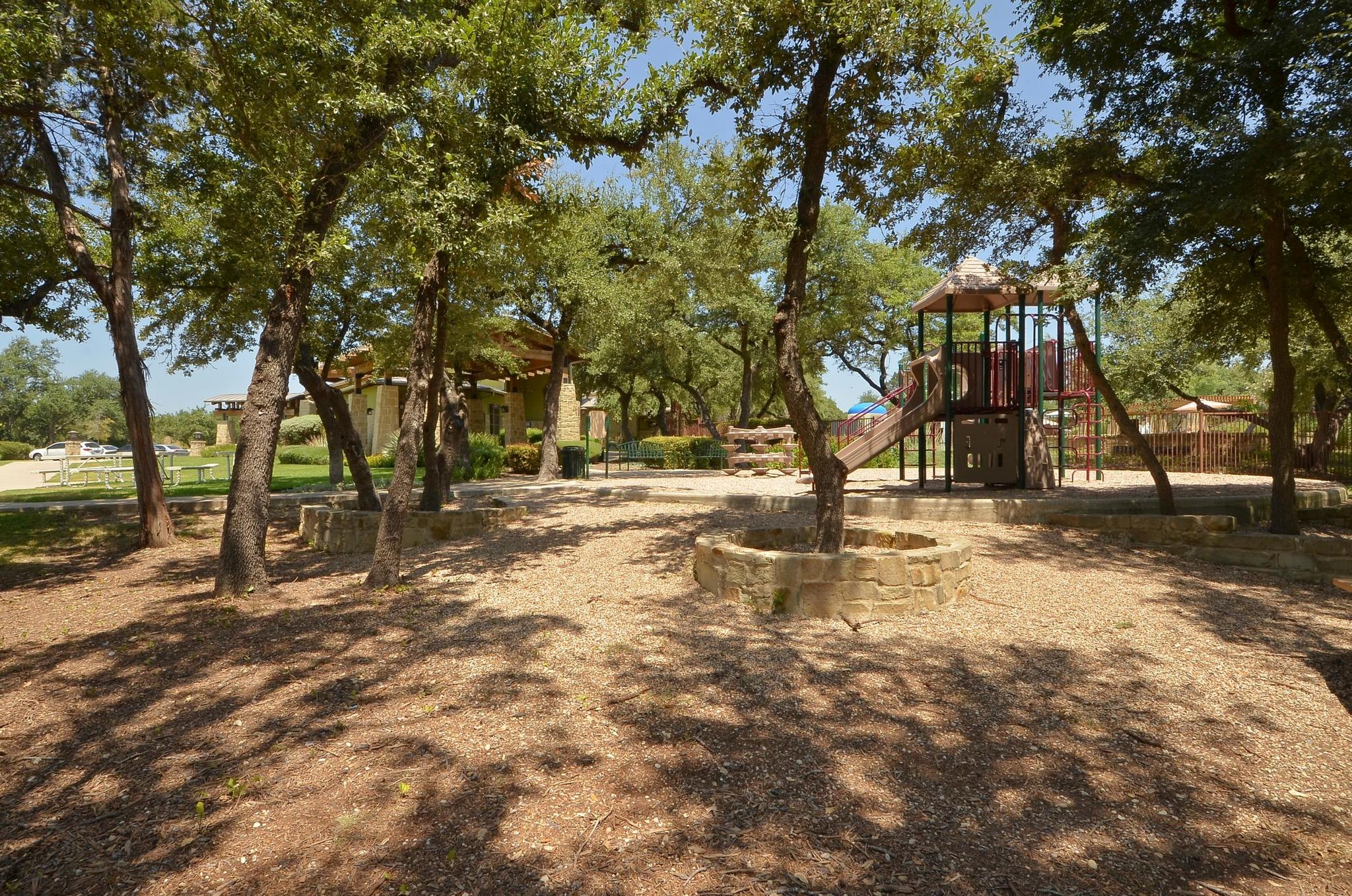 301 Grafton Lane Austin TX 78737