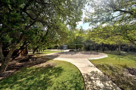 301 Grafton Lane Austin TX 78737