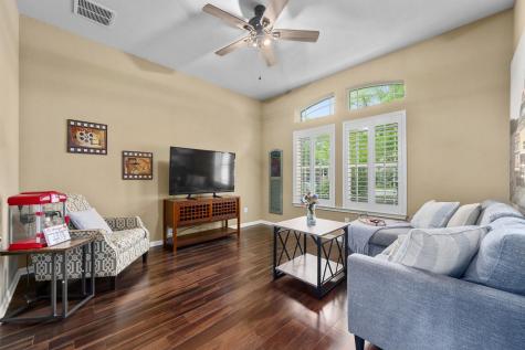 301 Grafton Lane Austin TX 78737