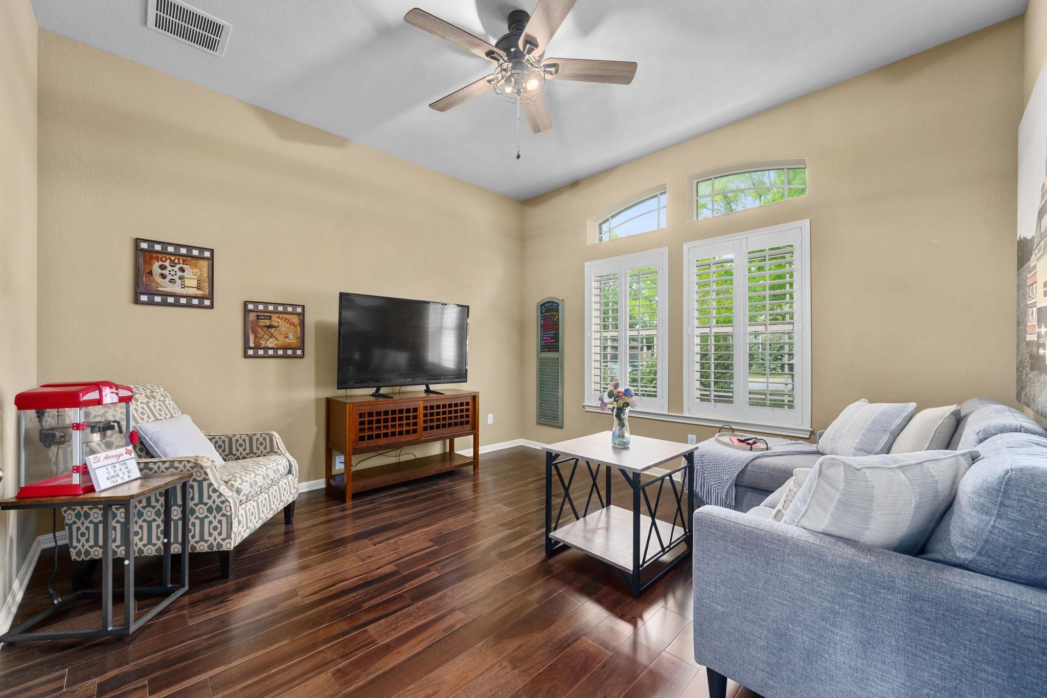 301 Grafton Lane Austin TX 78737