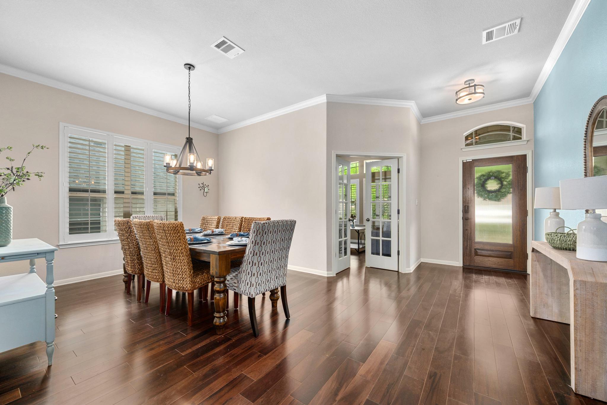 301 Grafton Lane Austin TX 78737