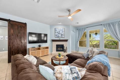 301 Grafton Lane Austin TX 78737