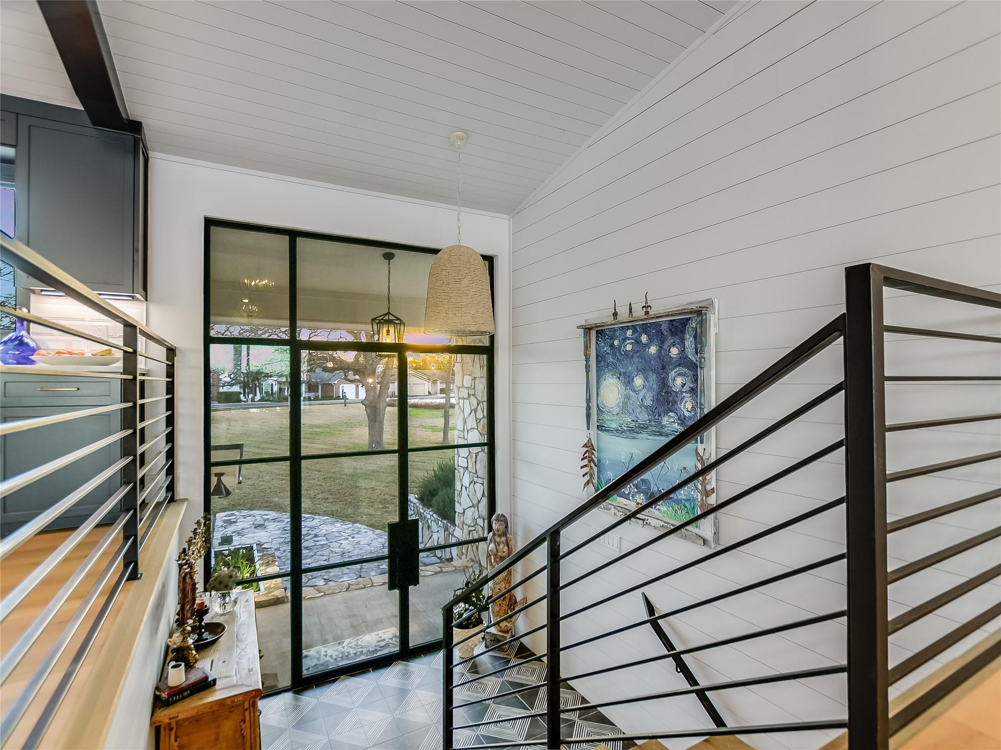 108 Third Sid Horseshoe Bay TX 78657