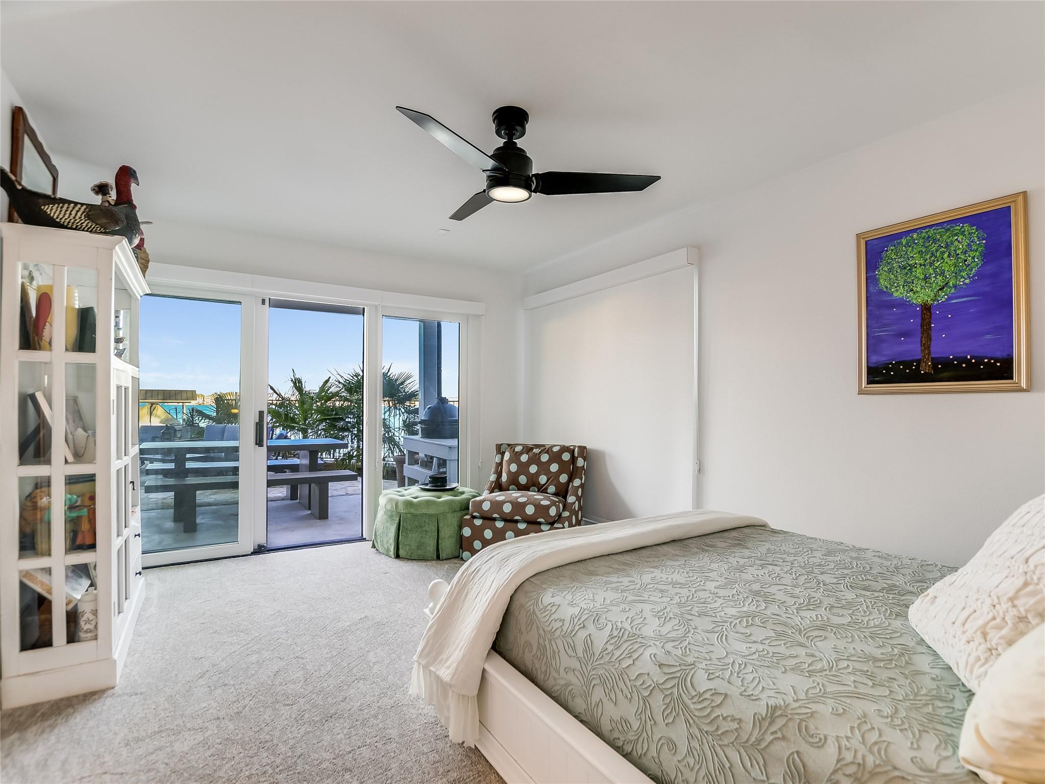 108 Third Sid Horseshoe Bay TX 78657