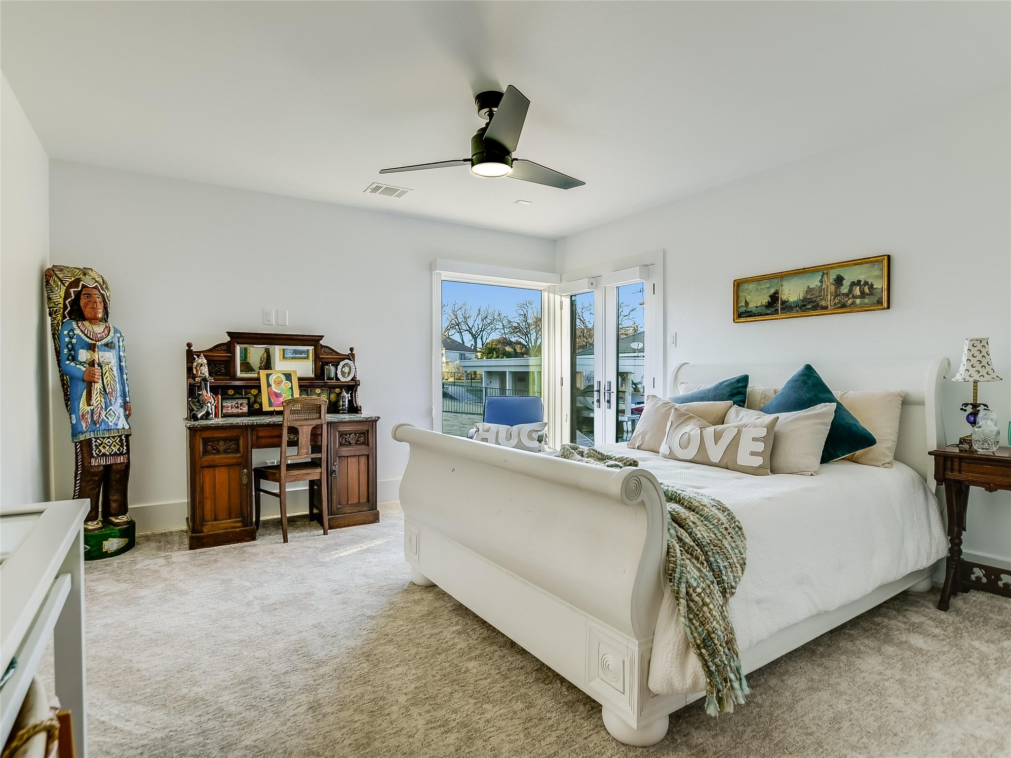 108 Third Sid Horseshoe Bay TX 78657