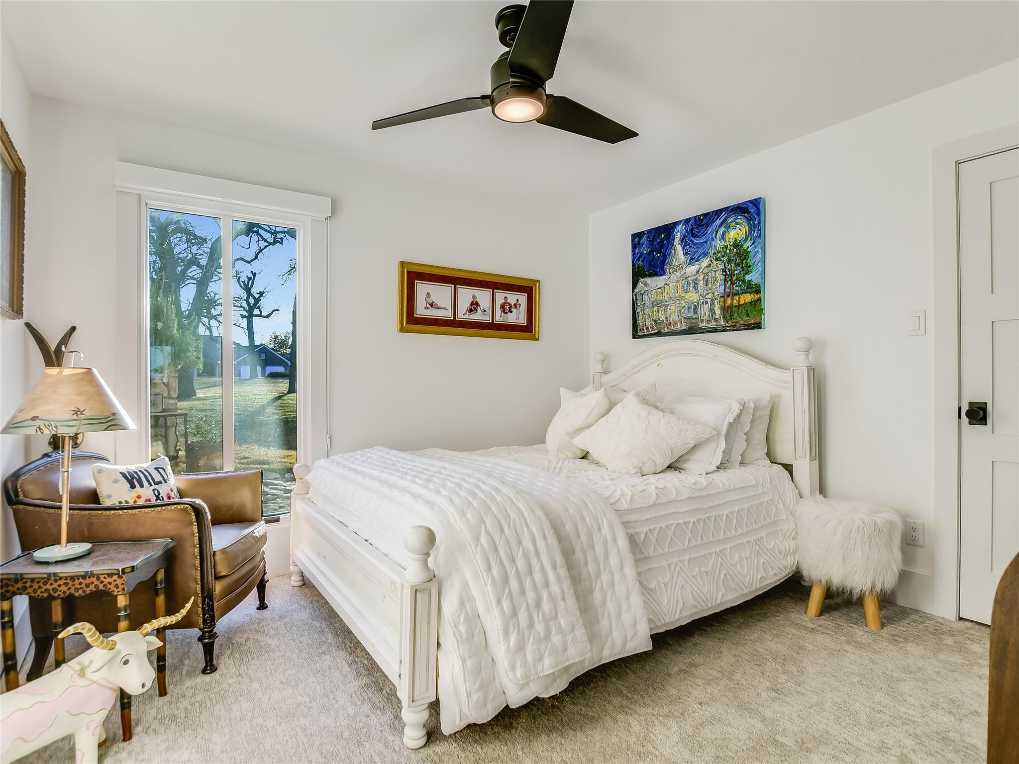 108 Third Sid Horseshoe Bay TX 78657