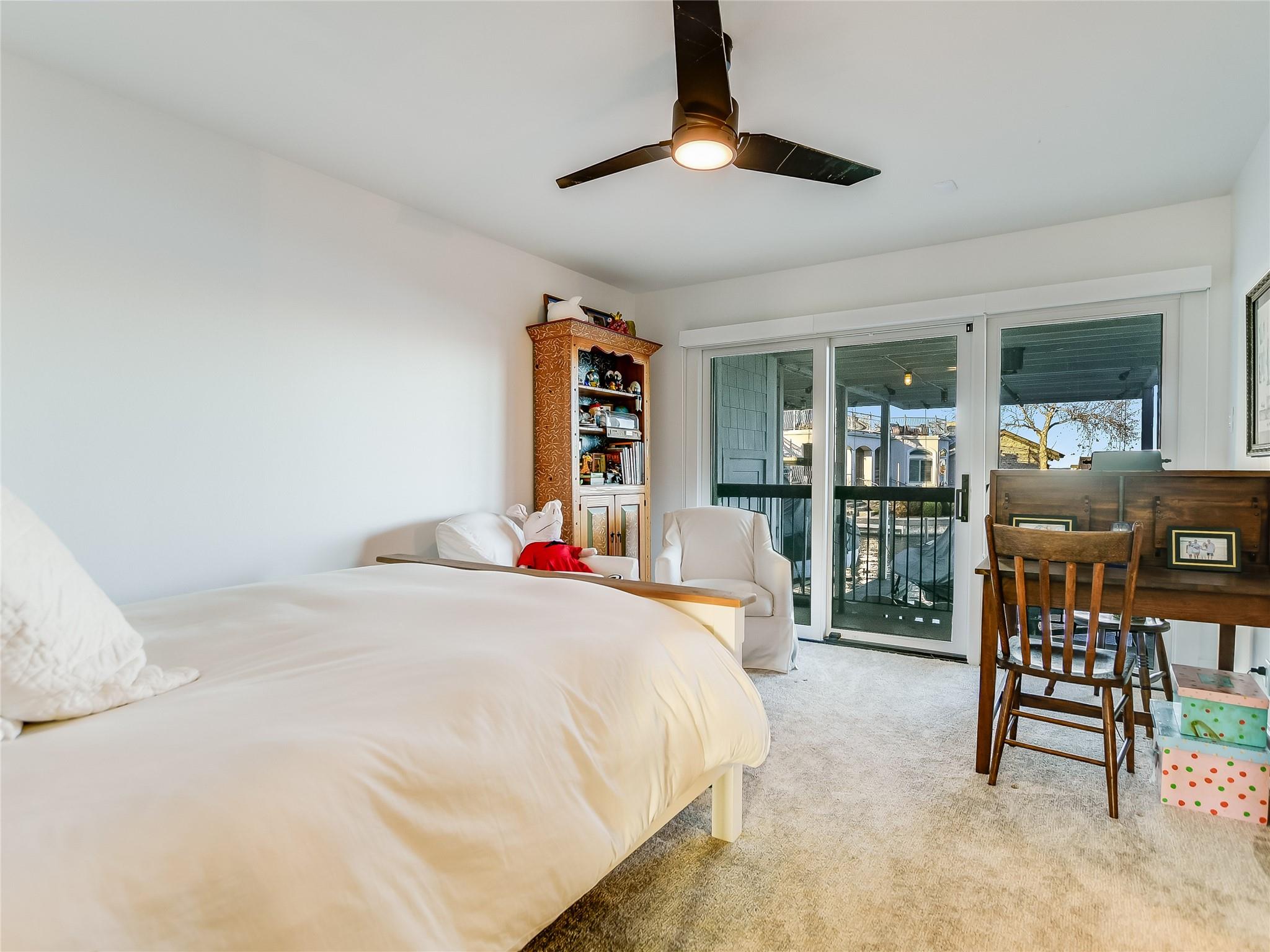 108 Third Sid Horseshoe Bay TX 78657