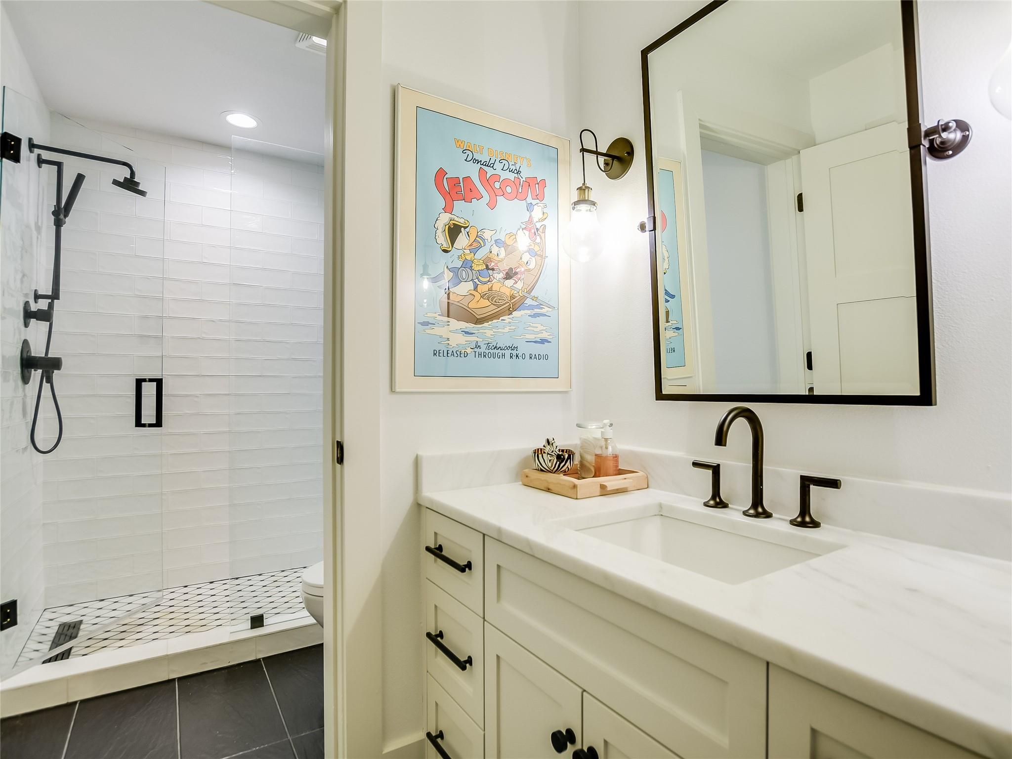 108 Third Sid Horseshoe Bay TX 78657