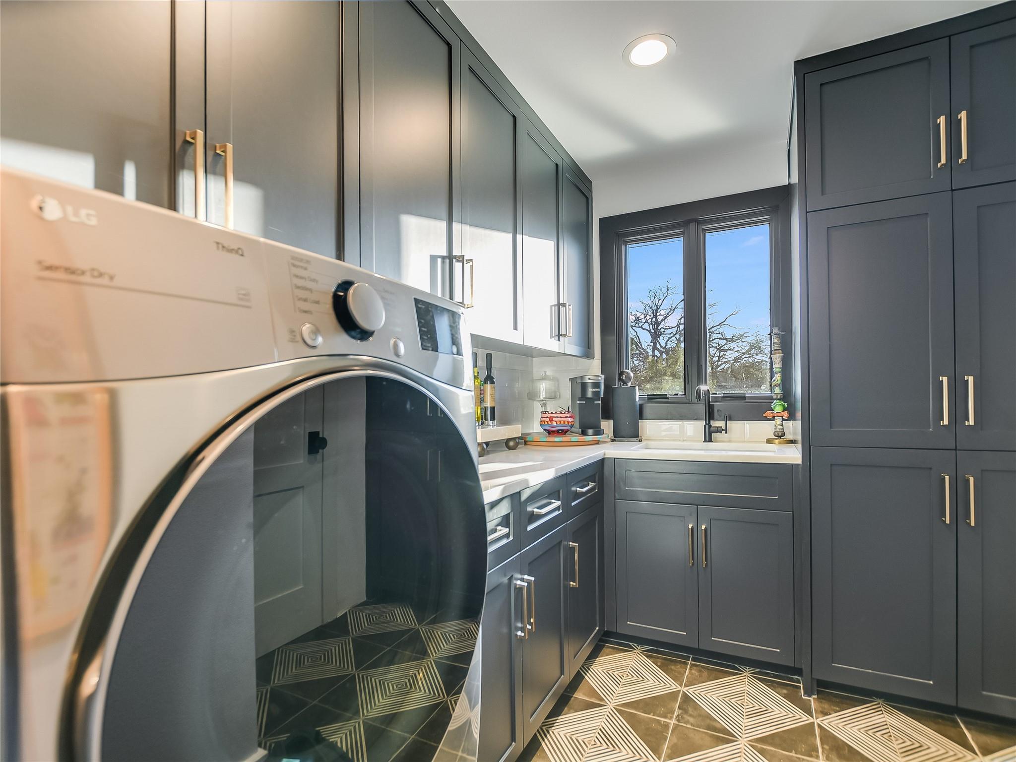 108 Third Sid Horseshoe Bay TX 78657