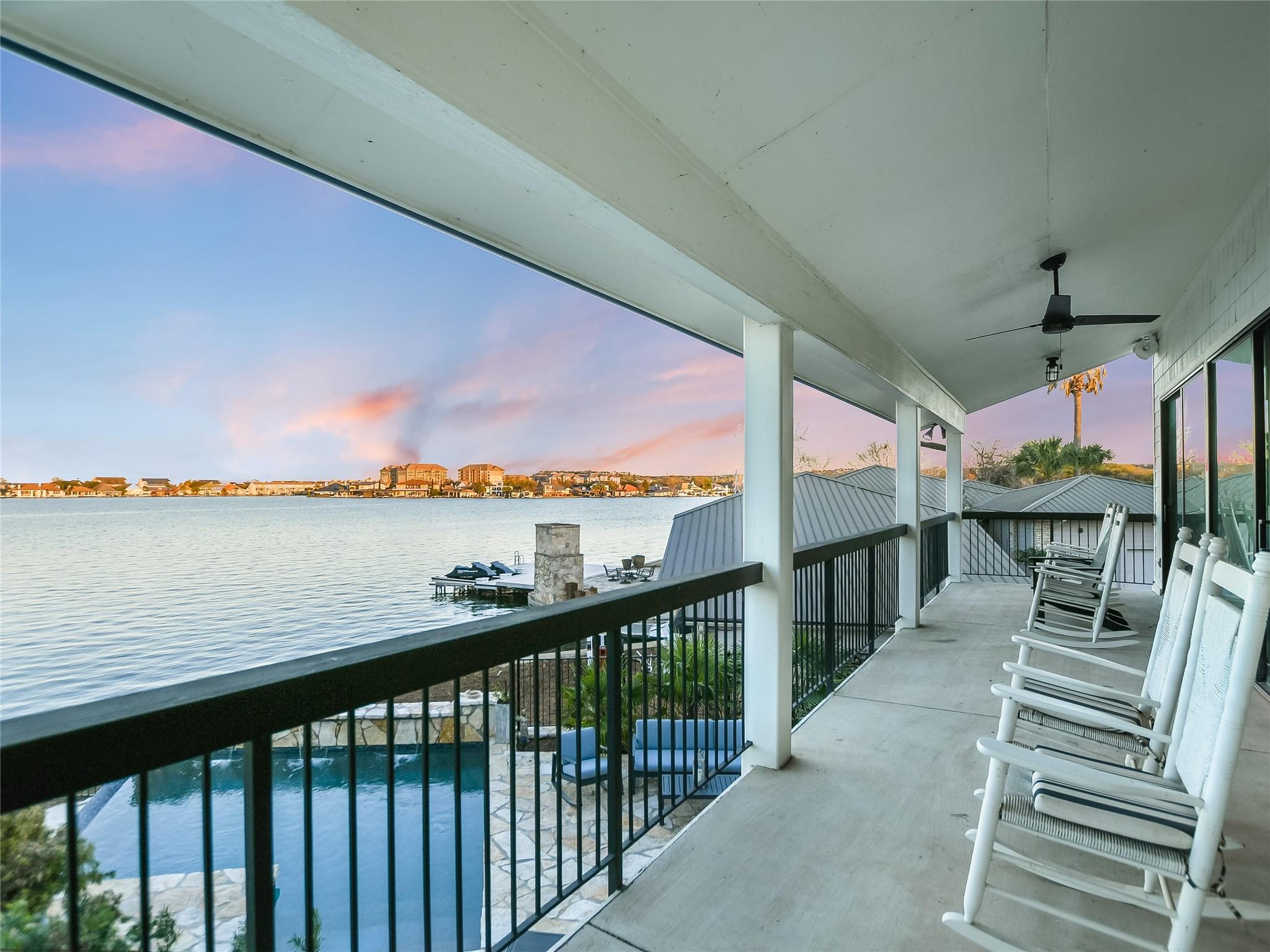 108 Third Sid Horseshoe Bay TX 78657