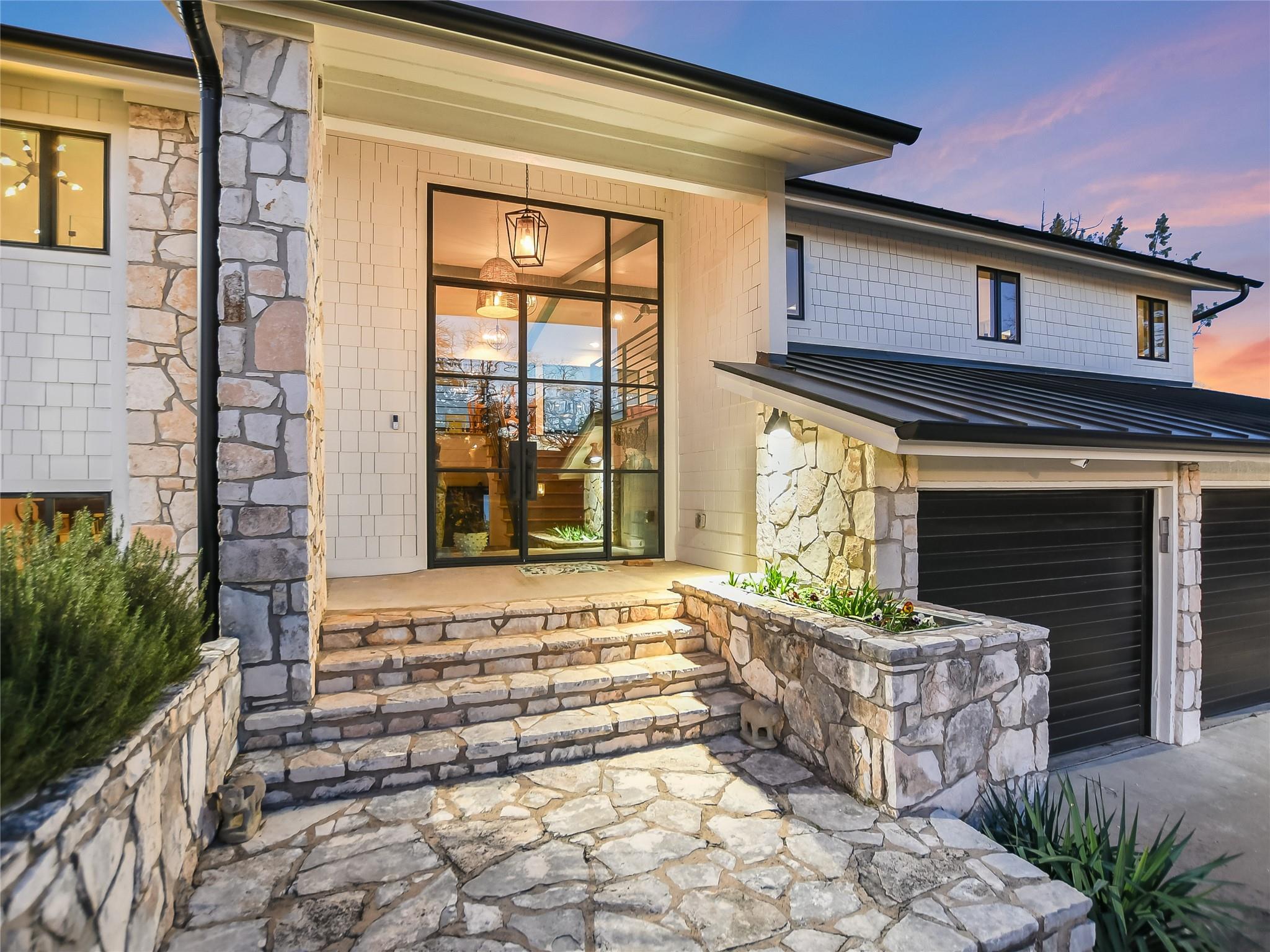 108 Third Sid Horseshoe Bay TX 78657