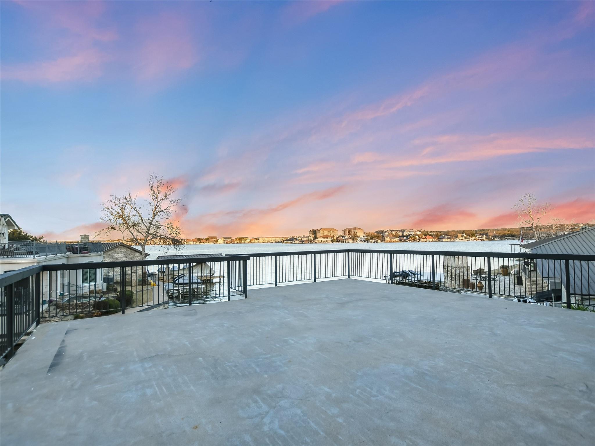 108 Third Sid Horseshoe Bay TX 78657