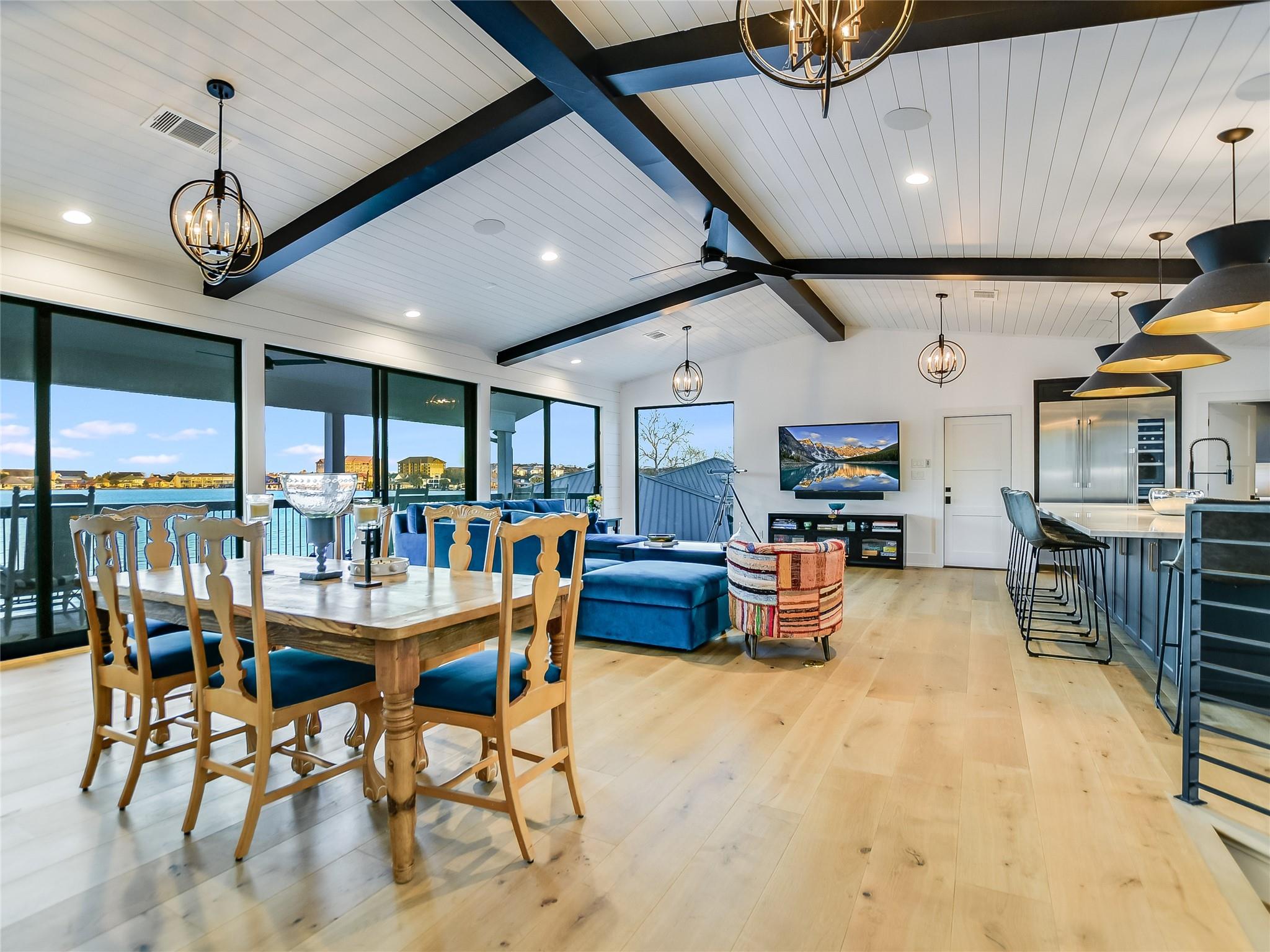 108 Third Sid Horseshoe Bay TX 78657