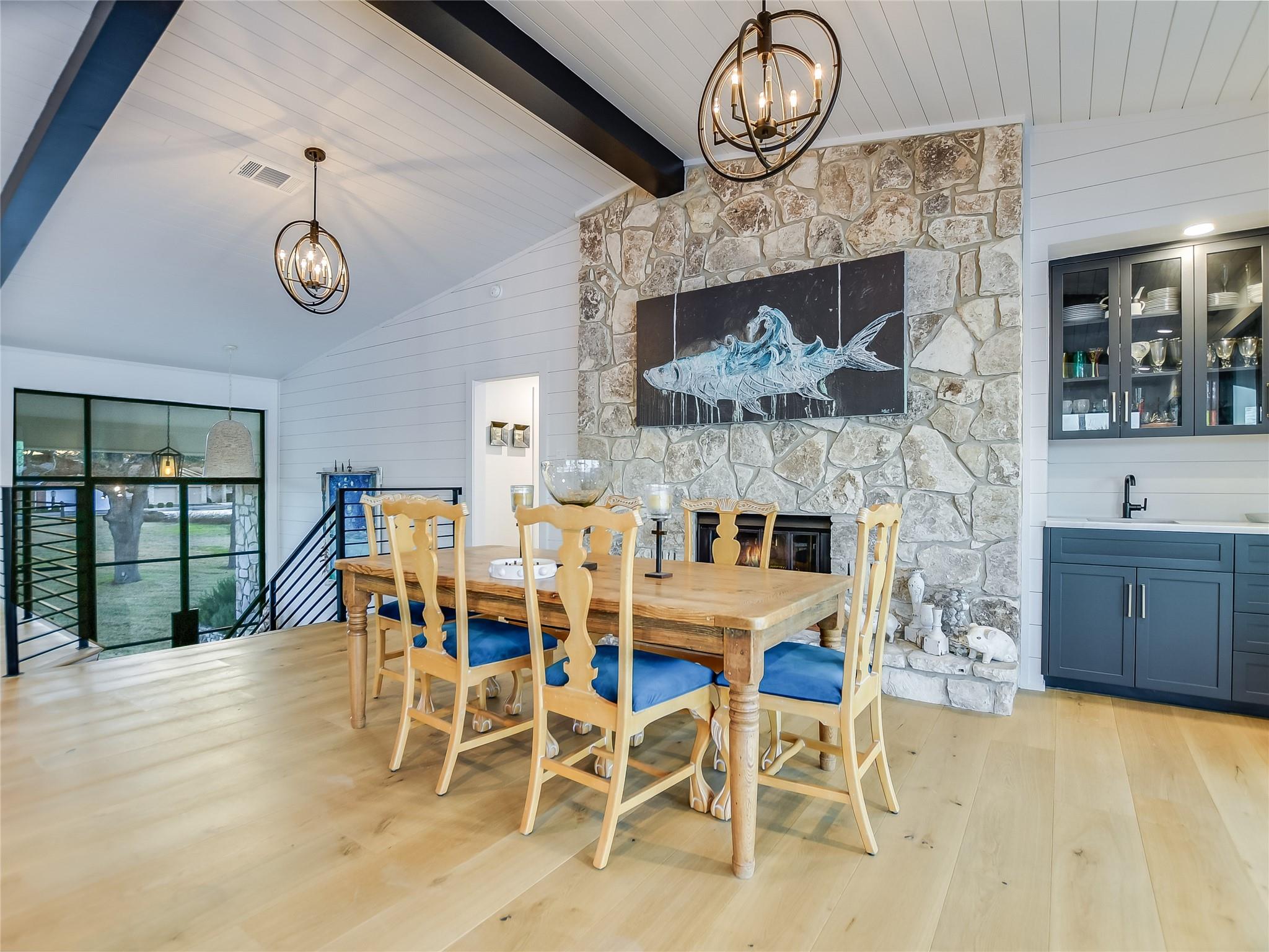 108 Third Sid Horseshoe Bay TX 78657