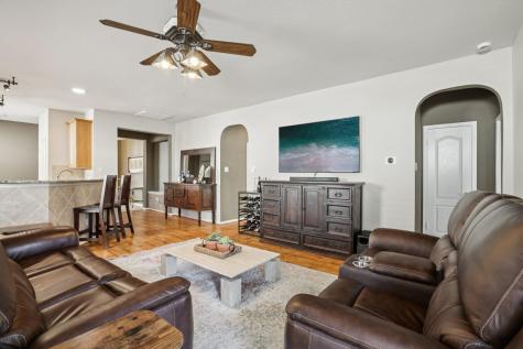 11604 Larch Valley Drive Austin TX 78754