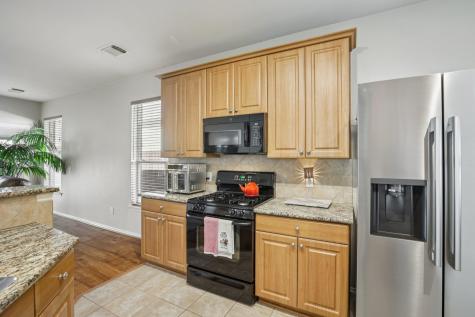 11604 Larch Valley Drive Austin TX 78754
