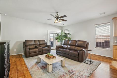 11604 Larch Valley Drive Austin TX 78754