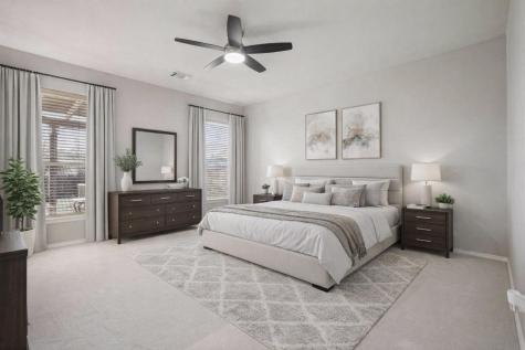 11604 Larch Valley Drive Austin TX 78754