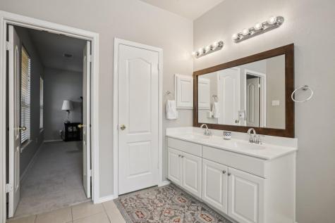 11604 Larch Valley Drive Austin TX 78754