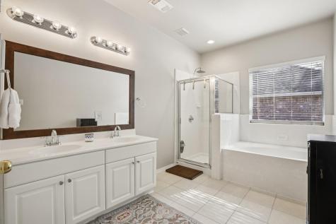 11604 Larch Valley Drive Austin TX 78754