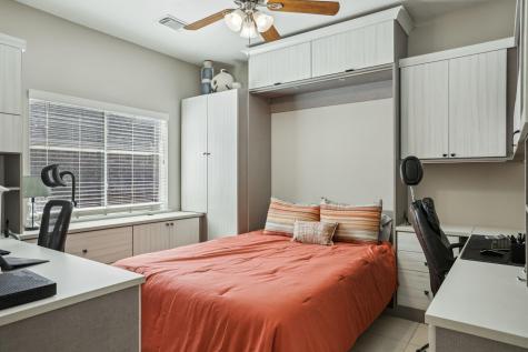 11604 Larch Valley Drive Austin TX 78754