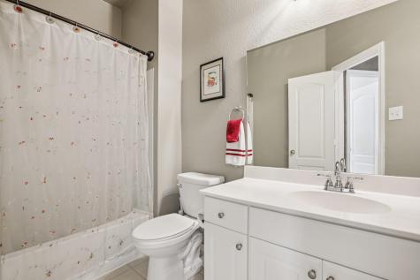 11604 Larch Valley Drive Austin TX 78754