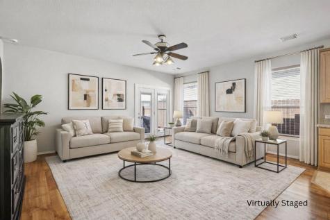 11604 Larch Valley Drive Austin TX 78754