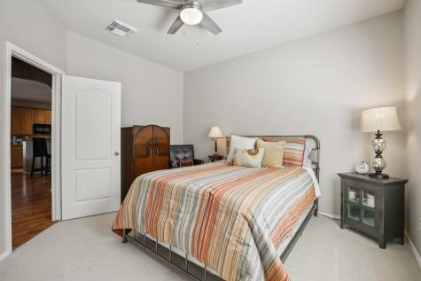 11604 Larch Valley Drive Austin TX 78754