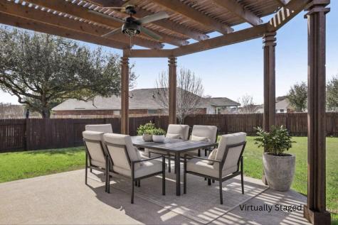 11604 Larch Valley Drive Austin TX 78754