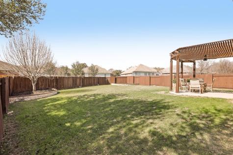 11604 Larch Valley Drive Austin TX 78754