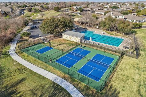 11604 Larch Valley Drive Austin TX 78754